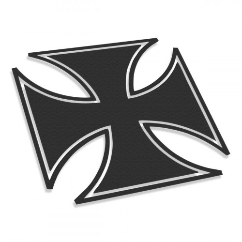 Iron Cross