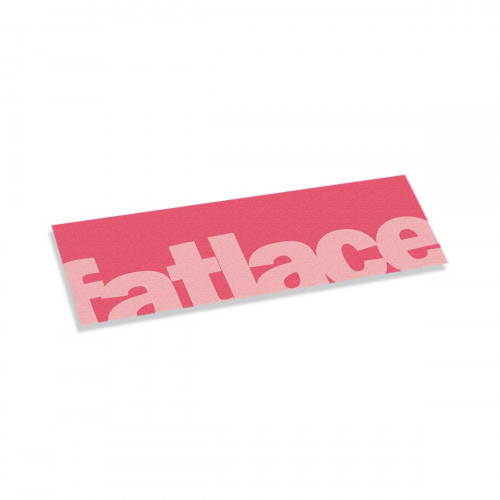 Fatlace V3