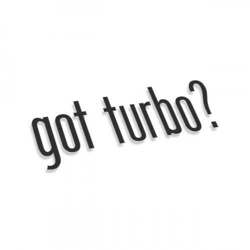 Got Turbo