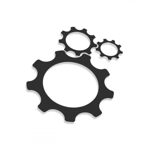 Sprockets