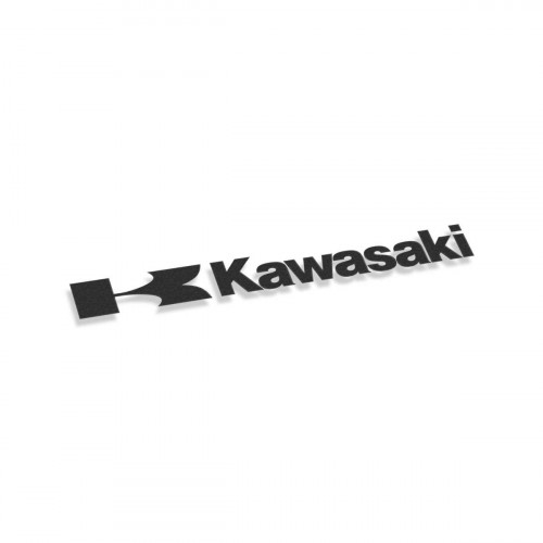 Kawasaki