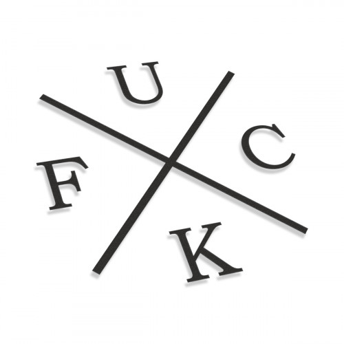 Fuck