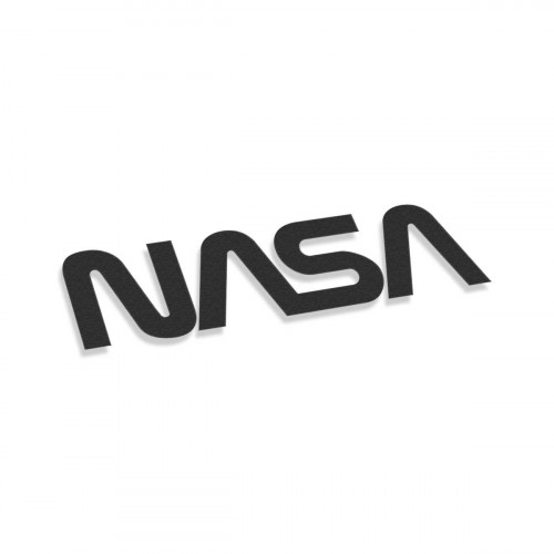 Nasa Logo