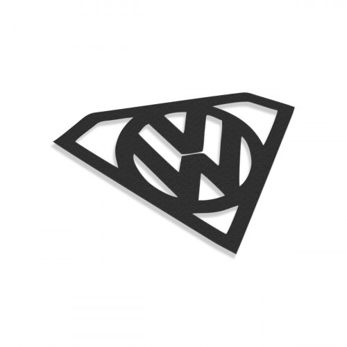 Super Volkswagen