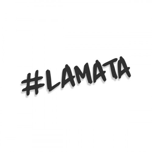 Lamata