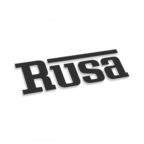 Rūsa