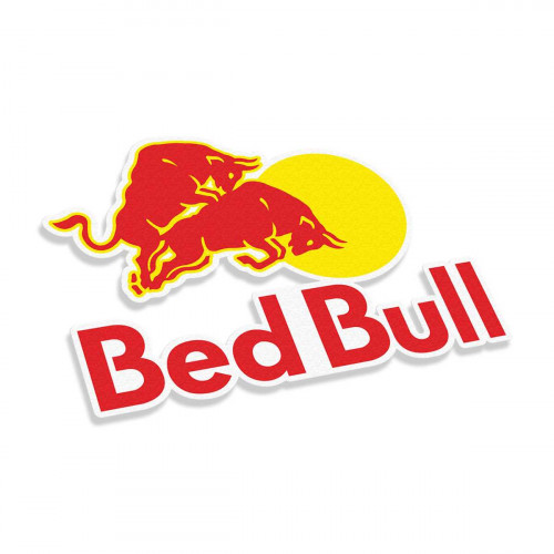 Bed Bull