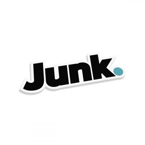 Junk_skew