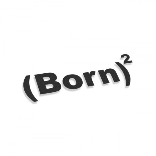 Born