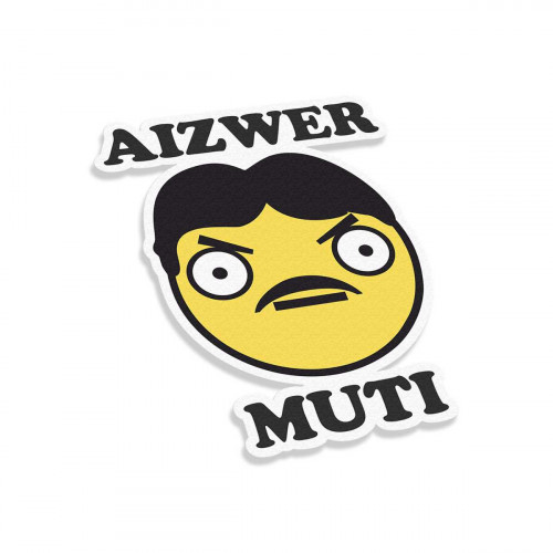 Aizver Muti