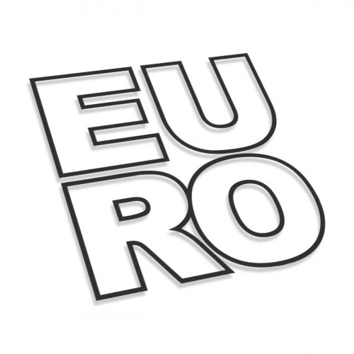 Euro