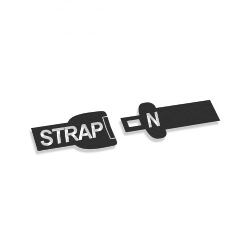 Strap N