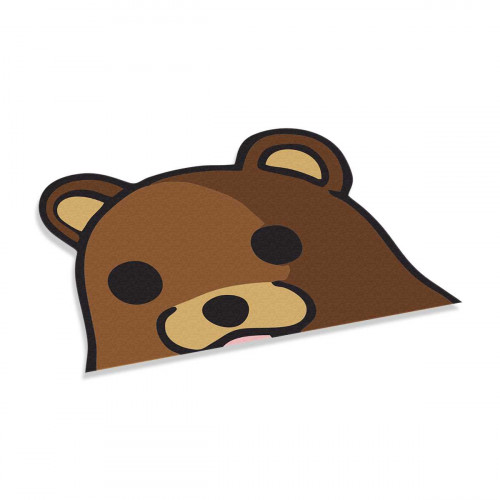 Pedo Bear V2