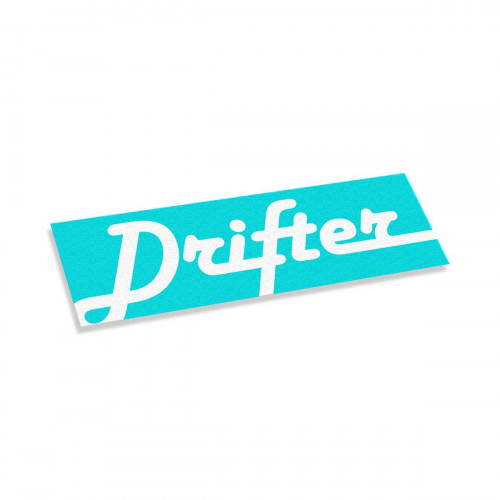 Drifter