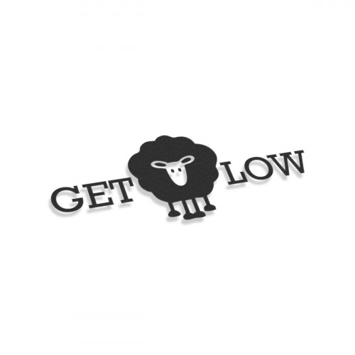 Get Low Sheep