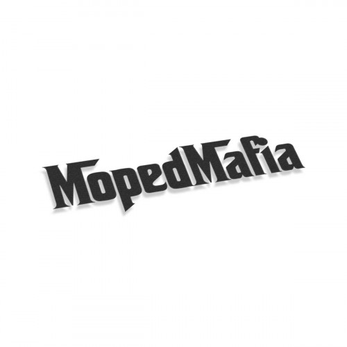 Moped Mafia