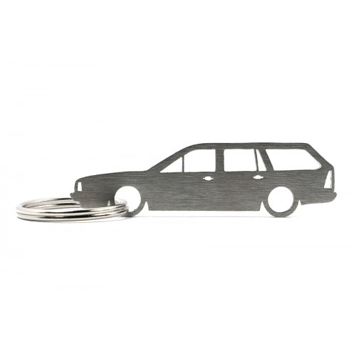 VW Passat B2 Wagon Atslēgu Piekariņš