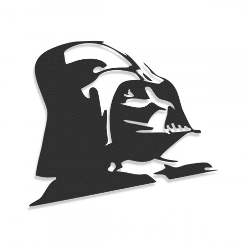 Darth Vader