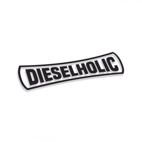 Dieselholic
