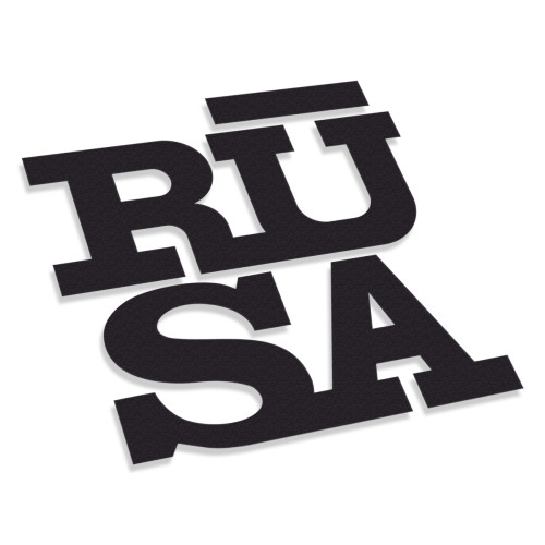 Rūsa #2