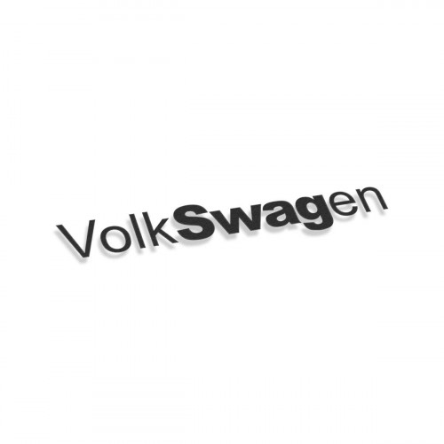 Volkswagen V3