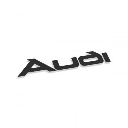 Audi Logo