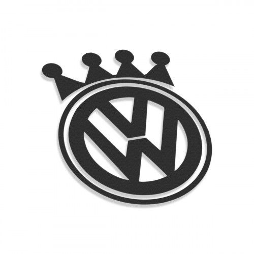 Volkswagen King
