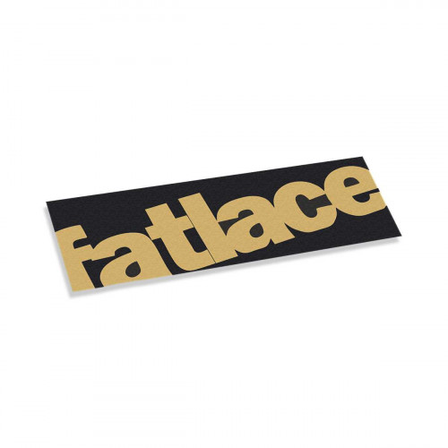 Fatlace V2