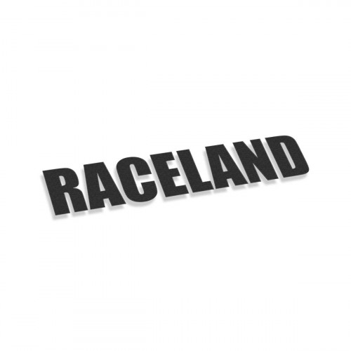Raceland
