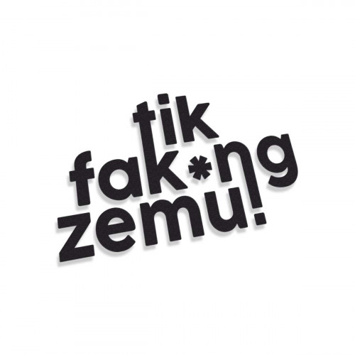 Tik Faking Zemu