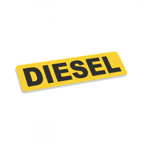 Diesel