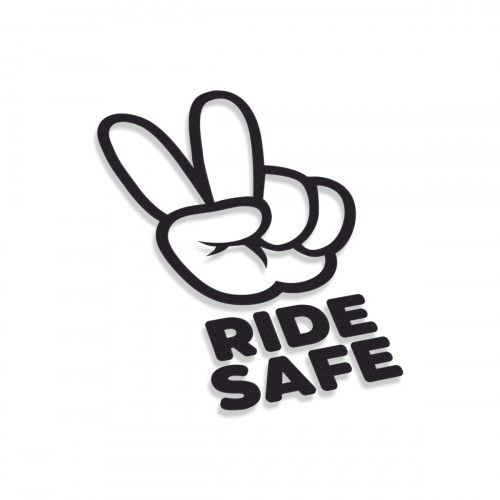 Ride Safe
