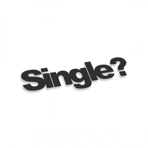 Single