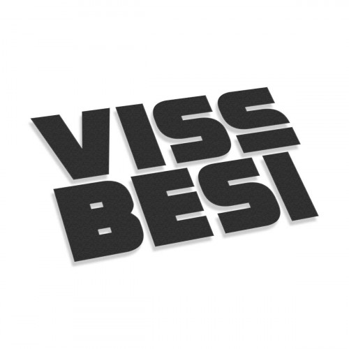 Viss Besī