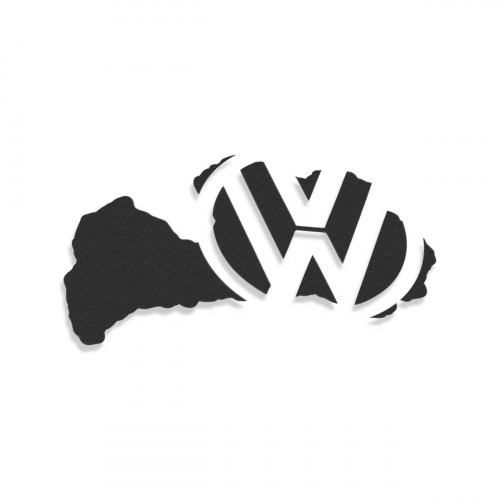 Volkswagen Latvia