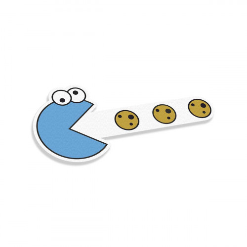 Cookies Eater