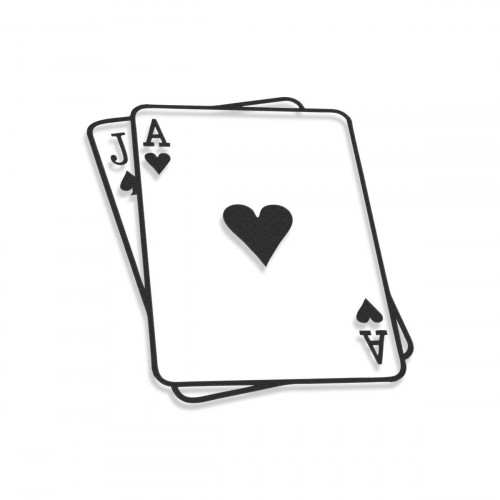 Play Cards
