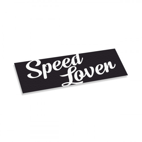 Speed Lover