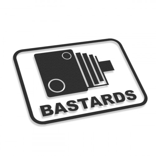 Bastards