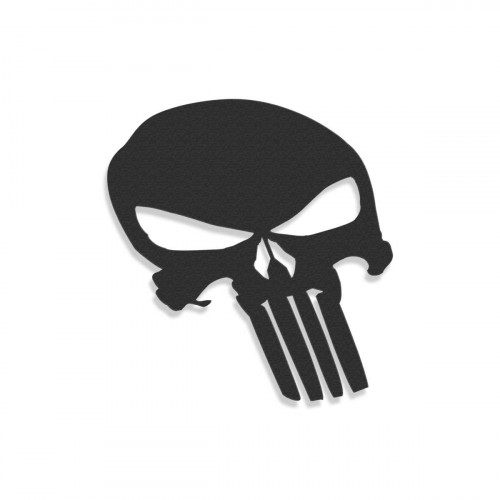 Punisher