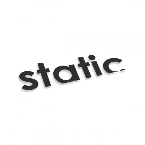 Static V2