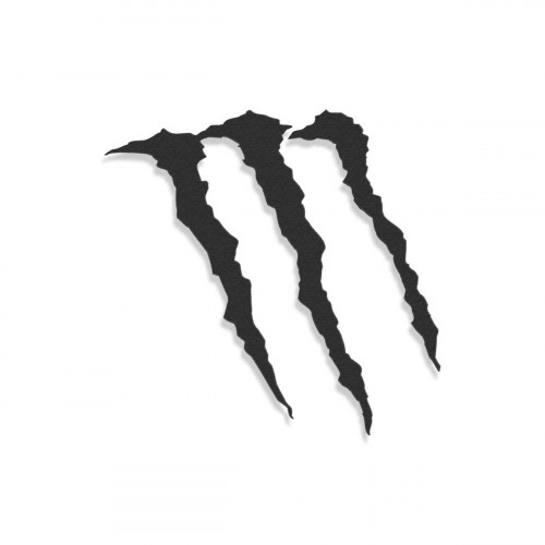 Monster Energy V2