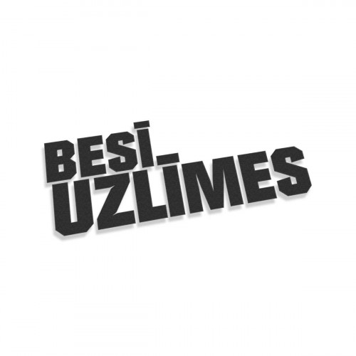 Besī Uzlīmes