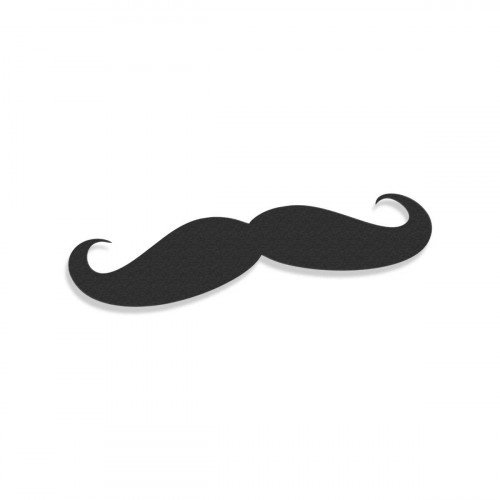 Mustache V2