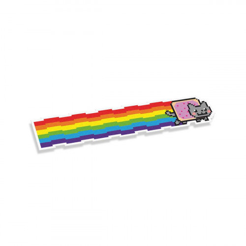 Nyen Cat