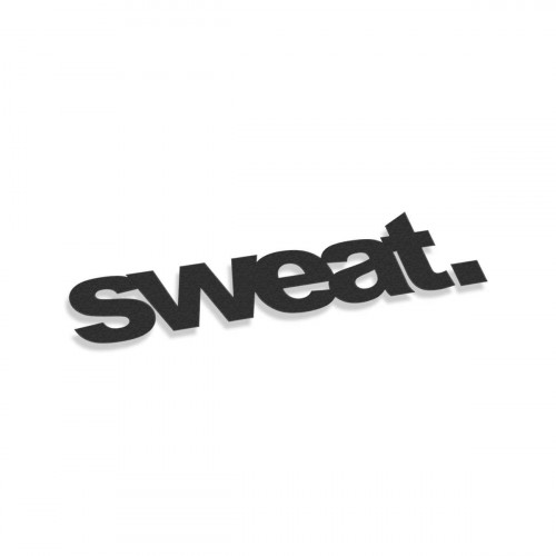 Sweat