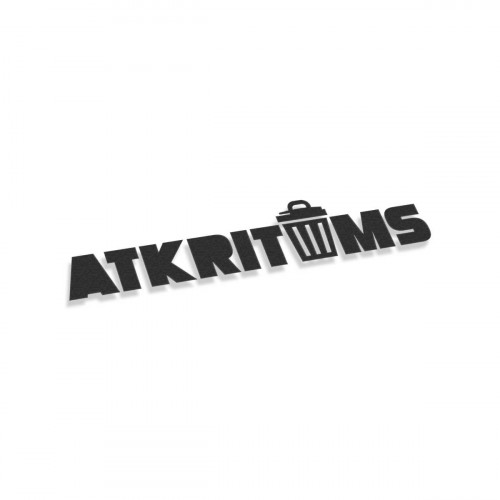 Atkritums