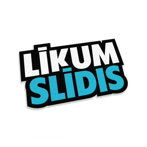 Līkum Slīdis