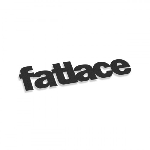 Fatlace V4