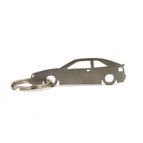 VW Corrado Keychain